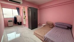 Blk 213 Bishan Street 23 (Bishan), HDB 4 Rooms #496149921